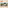 Rocade